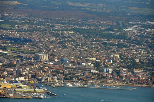 Heli 6.9.15-126.jpg - POOLE - HELI RIDE - 6.9.15